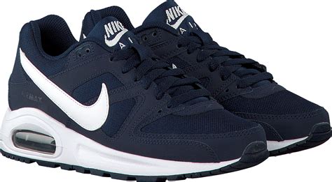 blauwe nike air max schoenen|Blauwe Nike Air Max kopen .